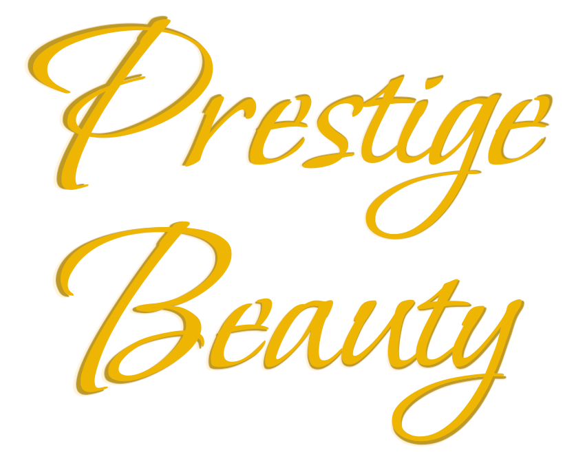 Prestige Beauty